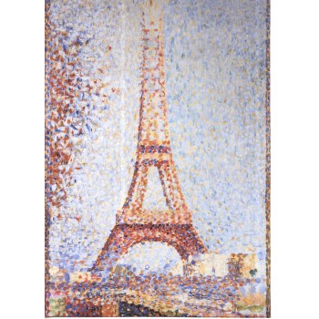 TR035 REPRO D ART