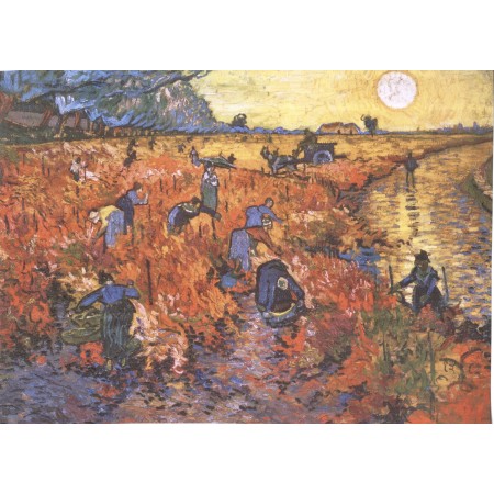 TR034 REPRO D ART TR034 REPRO D ART