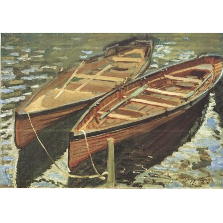TR040 REPRO D ART TR040 REPRO D ART