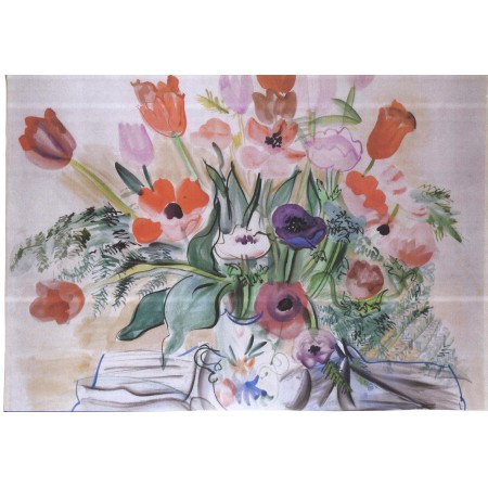 TR042 REPRO D ART TR042 REPRO D ART