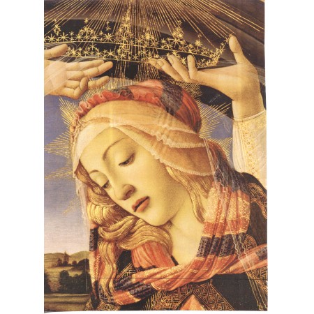 TR045 REPRO D ART TR045 REPRO D ART