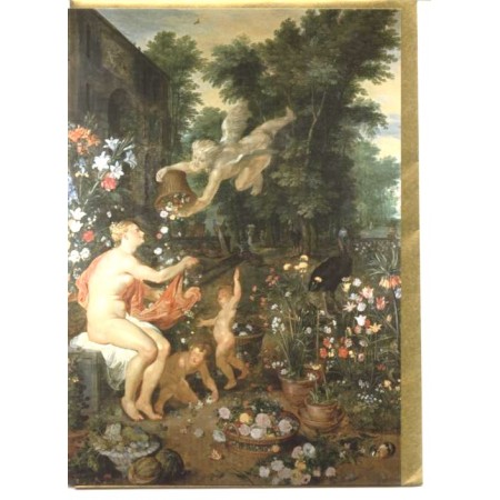 TR048 REPRO D ART TR048 REPRO D ART