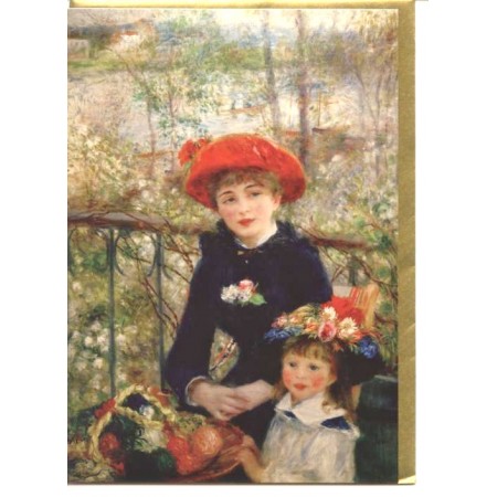 TR049 REPRO D ART TR049 REPRO D ART