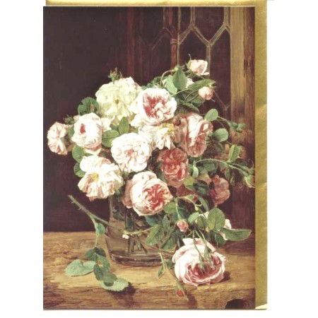 TR050 REPRO D ART TR050 REPRO D ART