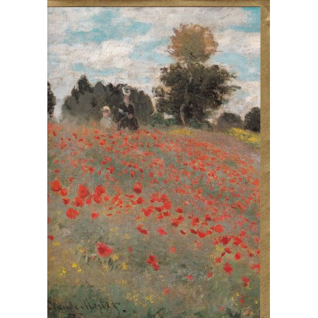 TR059 REPRO D ART TR059 REPRO D ART