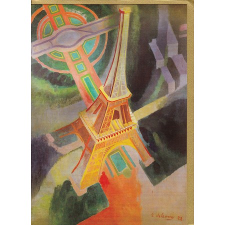 TR061 REPRO D ART TR061 REPRO D ART