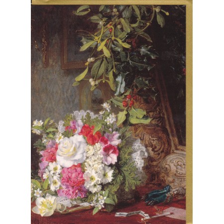 TR062 REPRO D ART TR062 REPRO D ART