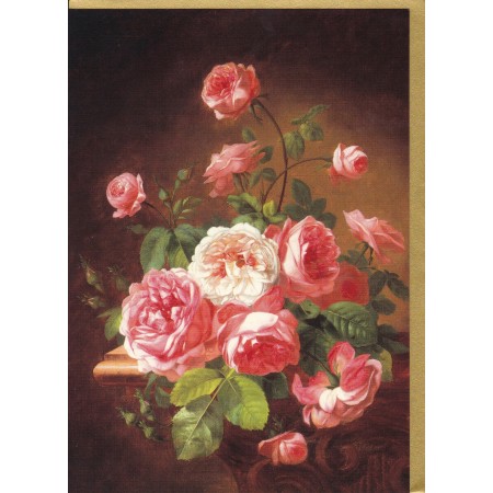 TR063 REPRO D ART TR063 REPRO D ART