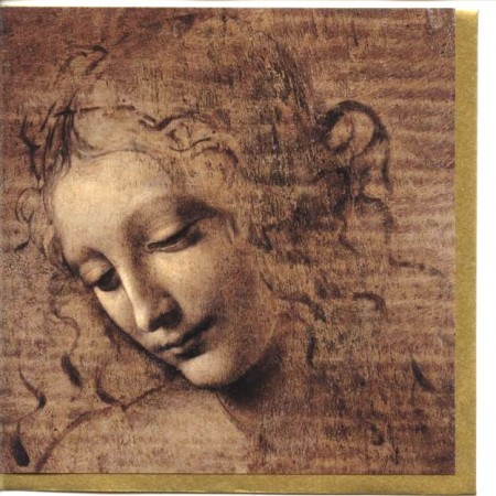 TR018 REPRO D ART TR018 REPRO D ART