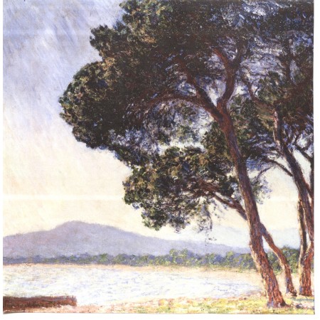 TR029 REPRO D ART TR029 REPRO D ART
