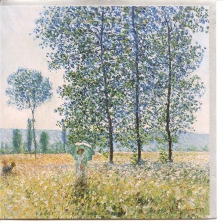 TR051 REPRO D ART TR051 REPRO D ART