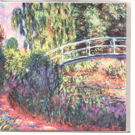 TR054 REPRO D ART TR054 REPRO D ART