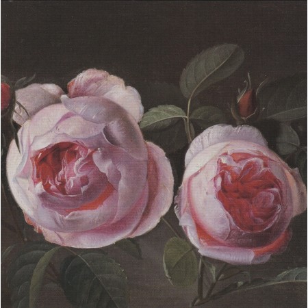 TR056 REPRO D ART TR056 REPRO D ART