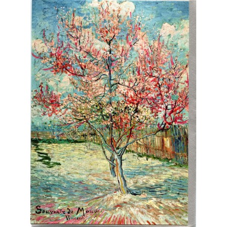 TR036 REPRO D ART TR036 REPRO D ART