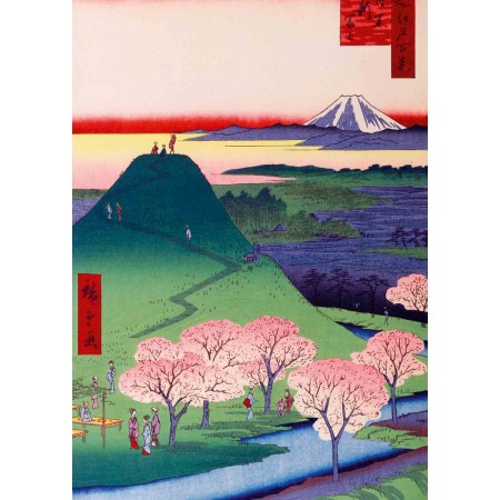TR 070 REPRO D ART TR 070 REPRO D ART