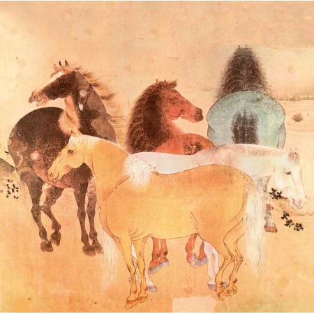 TR 083 REPRO D ART TR 083 REPRO D ART
