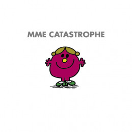 MSQ 11 - MME CATASTROPHE -...