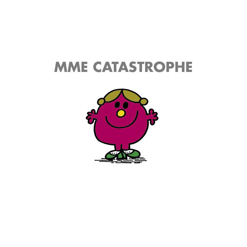 carte - double -mr-mme-MSQ11