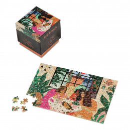 PENNY PUZZLE - PP 005