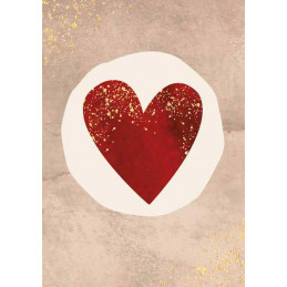 copy of EA 03 - LOUISE MULGREW