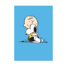 SNOOP 67- SNOOPY HYPE