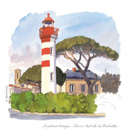 copy of PO 01 MOIREAU