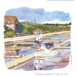 copy of PO 01 MOIREAU