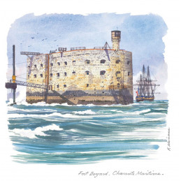 copy of PO 01 MOIREAU