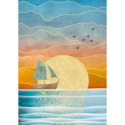 copy of EA 03 - LOUISE MULGREW