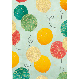 copy of EA 03 - LOUISE MULGREW
