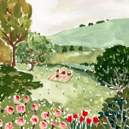copy of EA 03 - LOUISE MULGREW