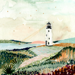 SIP 07 SP - LOUISE MULGREW