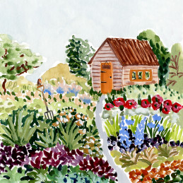 copy of EA 03 - LOUISE MULGREW