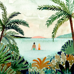 copy of EA 03 - LOUISE MULGREW