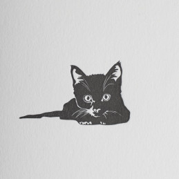 PI 137 - PENGUININK