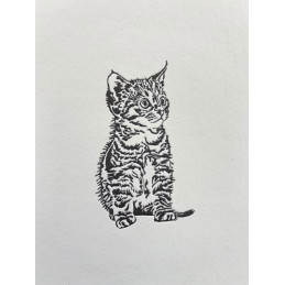 PI 139 - PENGUININK