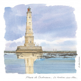 copy of PO 01 MOIREAU