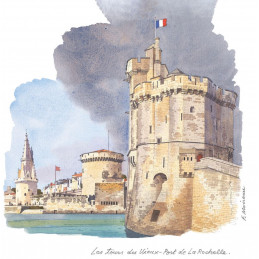 copy of PO 01 MOIREAU