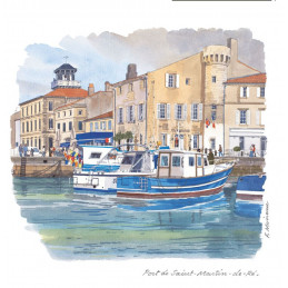 copy of PO 01 MOIREAU