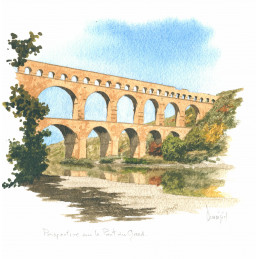 copy of SP 09 MOIREAU