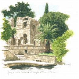 copy of SP 09 MOIREAU