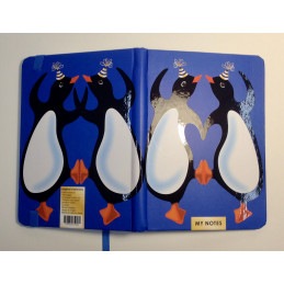 copy of CARNET FABRICE...