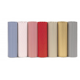 PAPIERS CADEAUX SADOCH