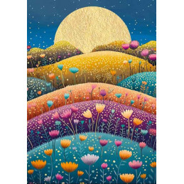 copy of EA 03 - LOUISE MULGREW
