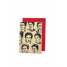 copy of GSP206-71
