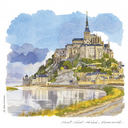 copy of PO 01 MOIREAU