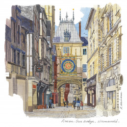 copy of PO 01 MOIREAU