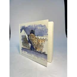 CARNET FABRICE MOIREAU CA 14