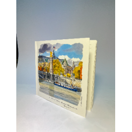 CARNET FABRICE MOIREAU CA 15