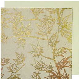 copy of GSP440